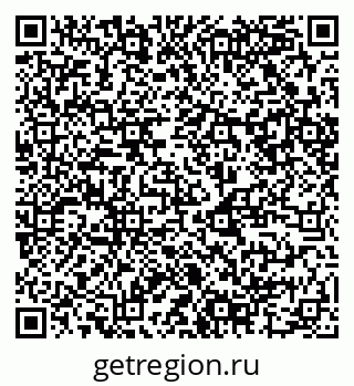 79120846000
