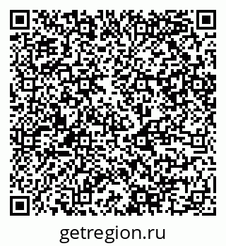 79120846001