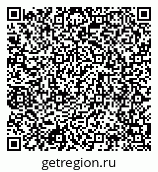 79120846005