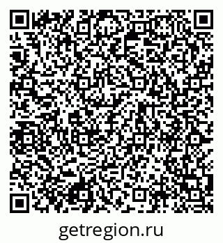 79120846010
