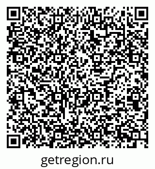 79120846011