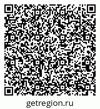 79120846012