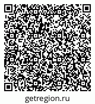79120846013