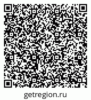 79120846017