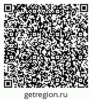 79120846018