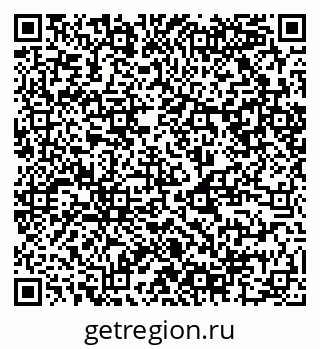 79120846019
