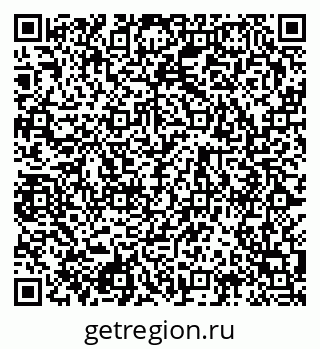 79120846020