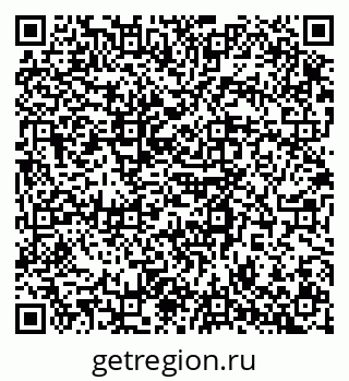 79120846021