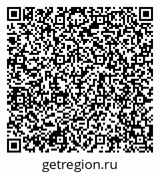 79120846022