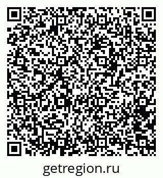 79120846023