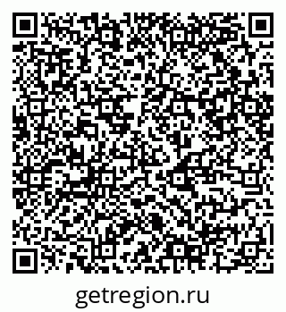 79120846028