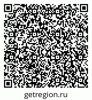 79120846035