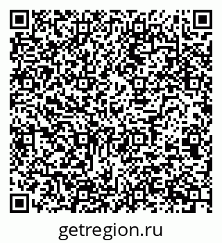 79120846036