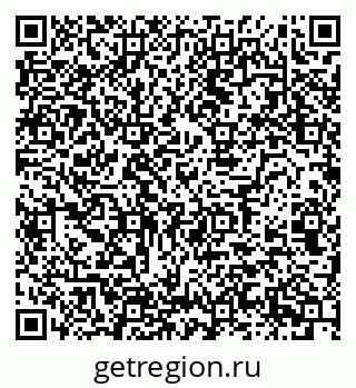 79120846040
