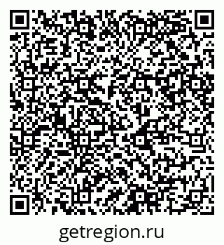 79120846041