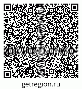 79120846042