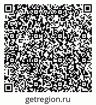 79120846043