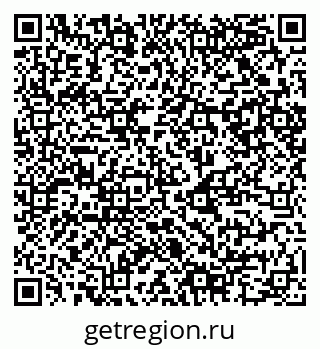 79120846045