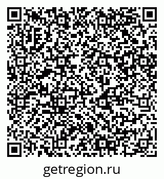 79120846048