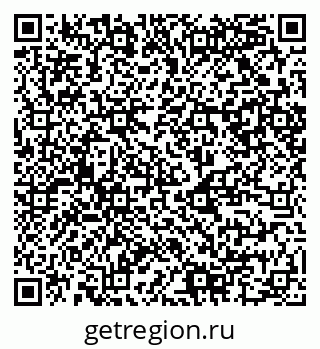79120846049