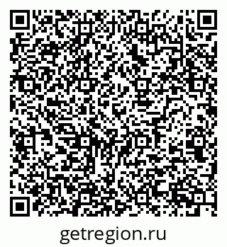 79120846052