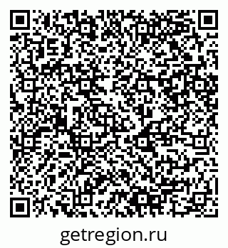 79120846054