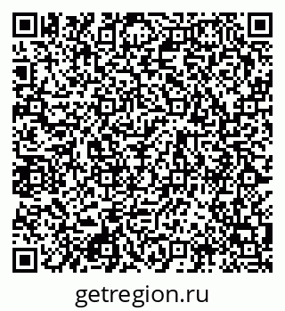 79120846055
