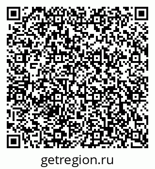 79120846056