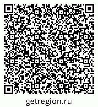79120846059