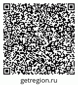 79120846060