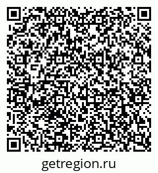 79120846061