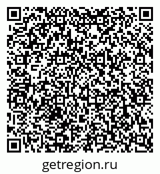 79120846062