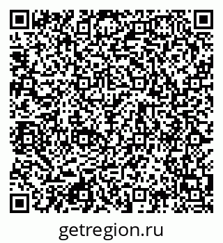 79120846063