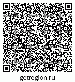 79120846065