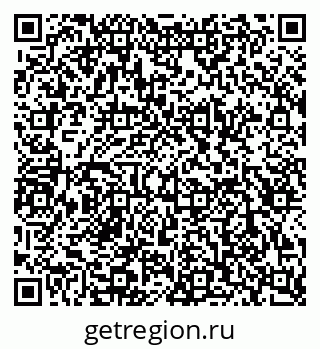 79120846066