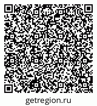 79120846069