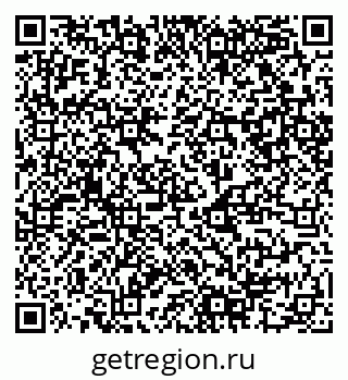 79120846070