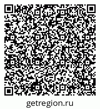 79120846074