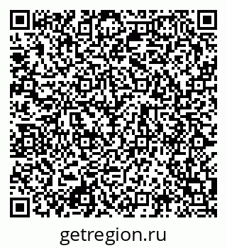 79120846078