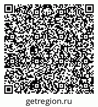 79120846079