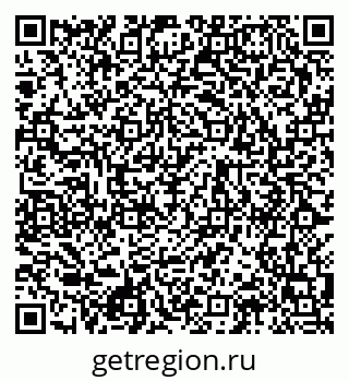 79120846081