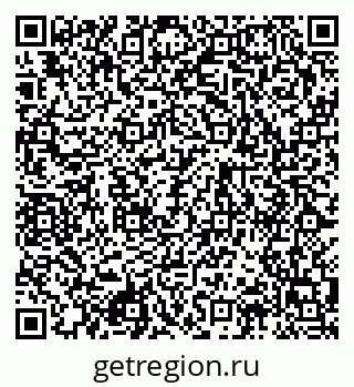 79120846083