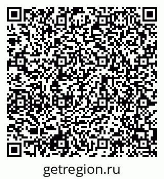 79120846085
