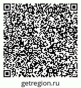 79120846088