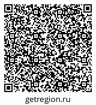 79120846089
