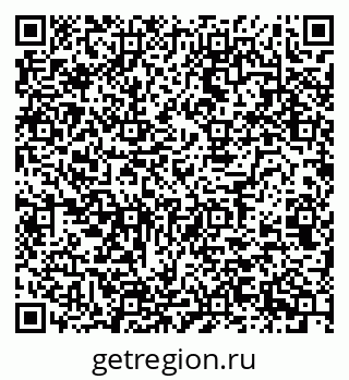79120846090