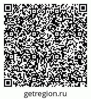 79120846094