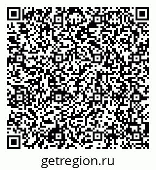 79120846095
