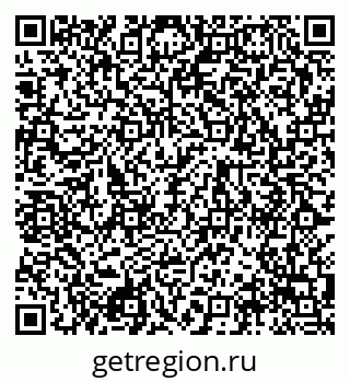 79120846096