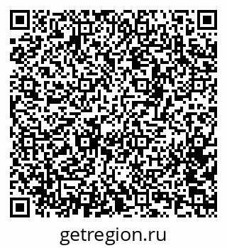 79120846097